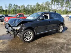WA1L2AFP3GA089708 2016 AUDI Q5