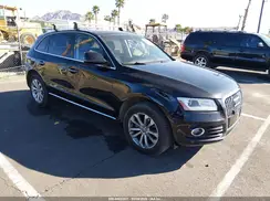 WA1L2AFP3GA090860 2016 AUDI Q5