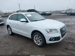 WA1L2AFP3GA091555 2016 AUDI Q5