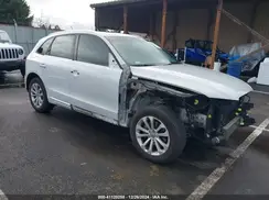 WA1L2AFP3GA092172 2016 AUDI Q5
