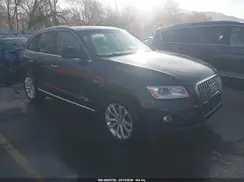 WA1L2AFP3GA092866 2016 AUDI Q5