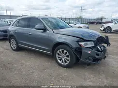 WA1L2AFP3GA096853 2016 AUDI Q5