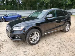 WA1L2AFP3GA097551 2016 AUDI Q5