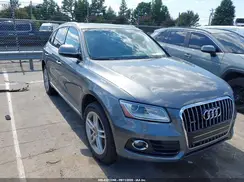 WA1L2AFP3GA097890 2016 AUDI Q5