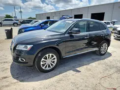 WA1L2AFP3GA101260 2016 AUDI Q5