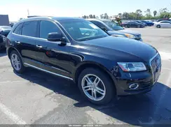 WA1L2AFP3GA101453 2016 AUDI Q5