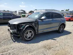 WA1L2AFP3GA103624 2016 AUDI Q5