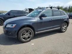 WA1L2AFP3GA105938 2016 AUDI Q5