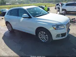 WA1L2AFP3GA107138 2016 AUDI Q5
