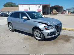 WA1L2AFP3GA108208 2016 AUDI Q5