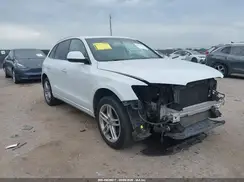 WA1L2AFP3GA113652 2016 AUDI Q5