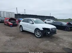 WA1L2AFP3GA115305 2016 AUDI Q5