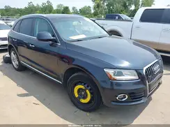 WA1L2AFP3GA115823 2016 AUDI Q5