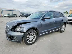 WA1L2AFP3GA116518 2016 AUDI Q5
