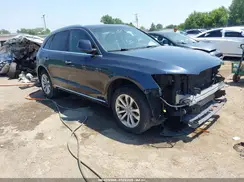 WA1L2AFP3GA123808 2016 AUDI Q5