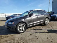 WA1L2AFP3GA129107 2016 AUDI Q5