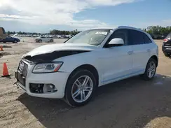 WA1L2AFP3GA129494 2016 AUDI Q5