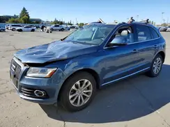 WA1L2AFP3GA129706 2016 AUDI Q5