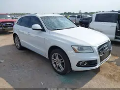 WA1L2AFP3GA130130 2016 AUDI Q5