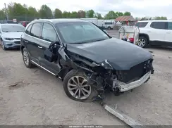 WA1L2AFP3GA130922 2016 AUDI Q5