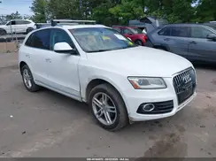 WA1L2AFP3GA140544 2016 AUDI Q5