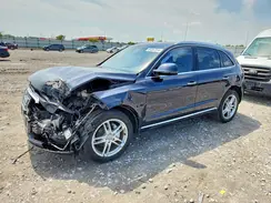 WA1L2AFP3GA141094 2016 AUDI Q5