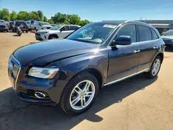 WA1L2AFP3GA141886 2016 AUDI Q5