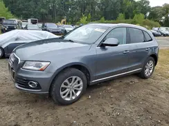 WA1L2AFP3GA145596 2016 AUDI Q5