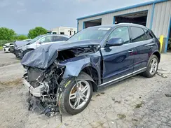 WA1L2AFP3GA146764 2016 AUDI Q5