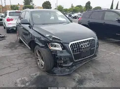 WA1L2AFP3HA002472 2017 AUDI Q5