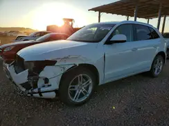 WA1L2AFP3HA003332 2017 AUDI Q5