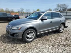 WA1L2AFP3HA006327 2017 AUDI Q5