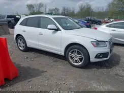 WA1L2AFP3HA006778 2017 AUDI Q5