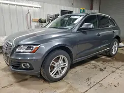 WA1L2AFP3HA008370 2017 AUDI Q5