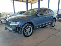 WA1L2AFP3HA008675 2017 AUDI Q5
