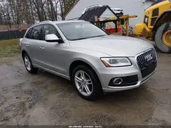 WA1L2AFP3HA010992 2017 AUDI Q5