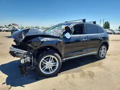 WA1L2AFP3HA013956 2017 AUDI Q5