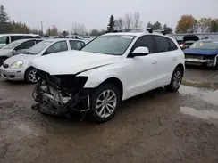 WA1L2AFP3HA014931 2017 AUDI Q5