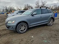 WA1L2AFP3HA020826 2017 AUDI Q5