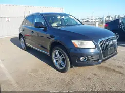 WA1L2AFP3HA023001 2017 AUDI Q5