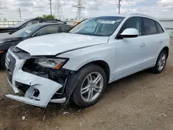 WA1L2AFP3HA027064 2017 AUDI Q5