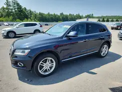 WA1L2AFP3HA028828 2017 AUDI Q5