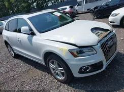 WA1L2AFP3HA029106 2017 AUDI Q5
