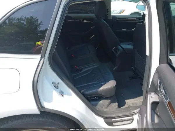 WA1L2AFP3HA029106 2017 AUDI Q5 - Image 8