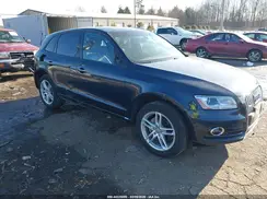 WA1L2AFP3HA029588 2017 AUDI Q5