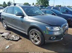 WA1L2AFP3HA029624 2017 AUDI Q5