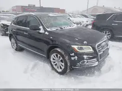 WA1L2AFP3HA031924 2017 AUDI Q5