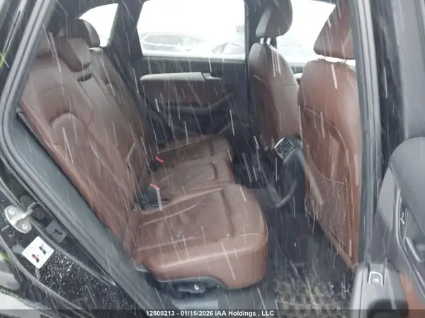 WA1L2AFP3HA031924 2017 AUDI Q5 - Image 8