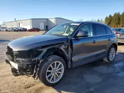 WA1L2AFP3HA032135 2017 AUDI Q5