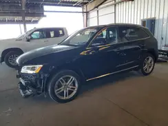 WA1L2AFP3HA032233 2017 AUDI Q5